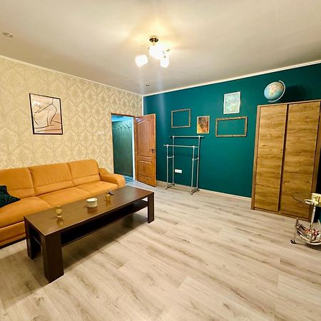 Zion Home Sibiu Ngoại thất bức ảnh