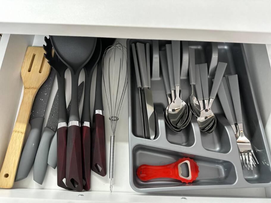 Zion Home Sibiu Ngoại thất bức ảnh