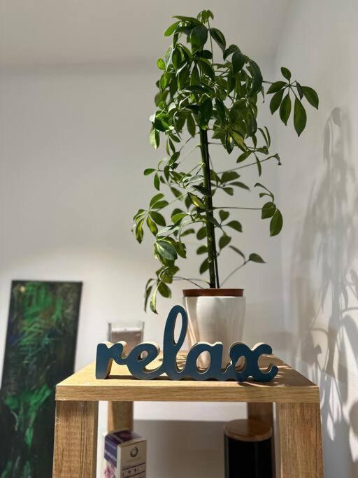 Zion Home Sibiu Ngoại thất bức ảnh