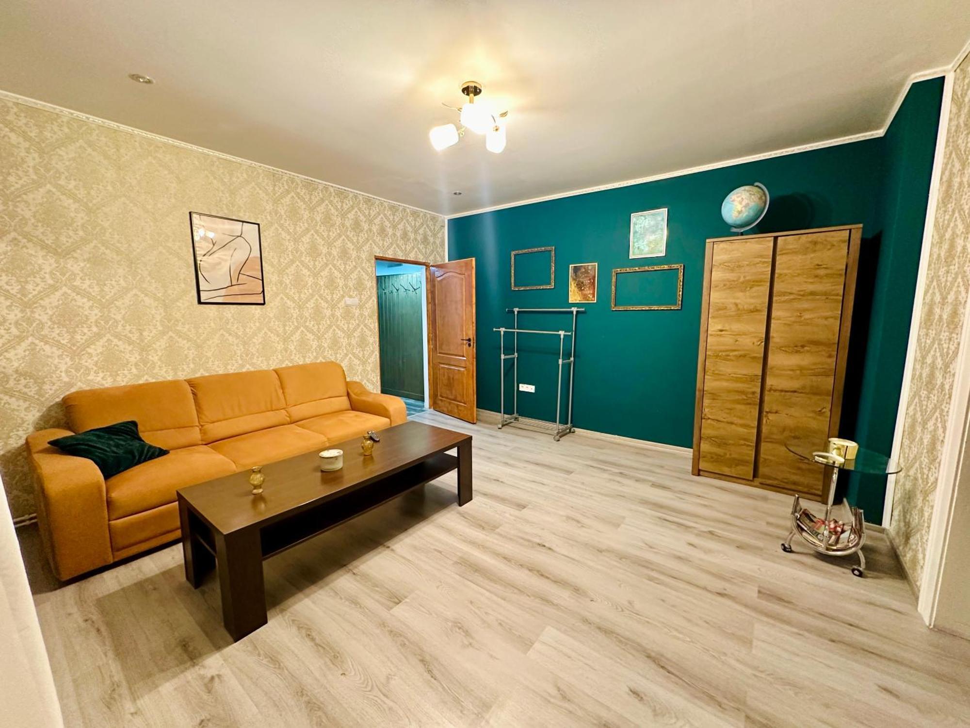 Zion Home Sibiu Ngoại thất bức ảnh